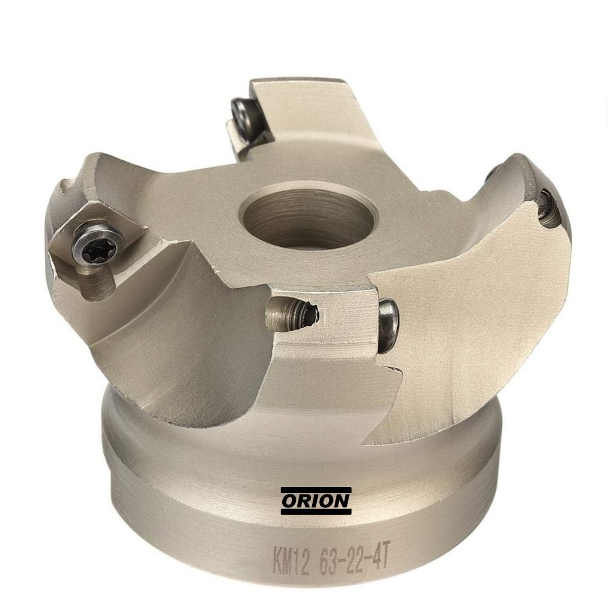 cabeçote seht 1204 63mm - Imagem 2