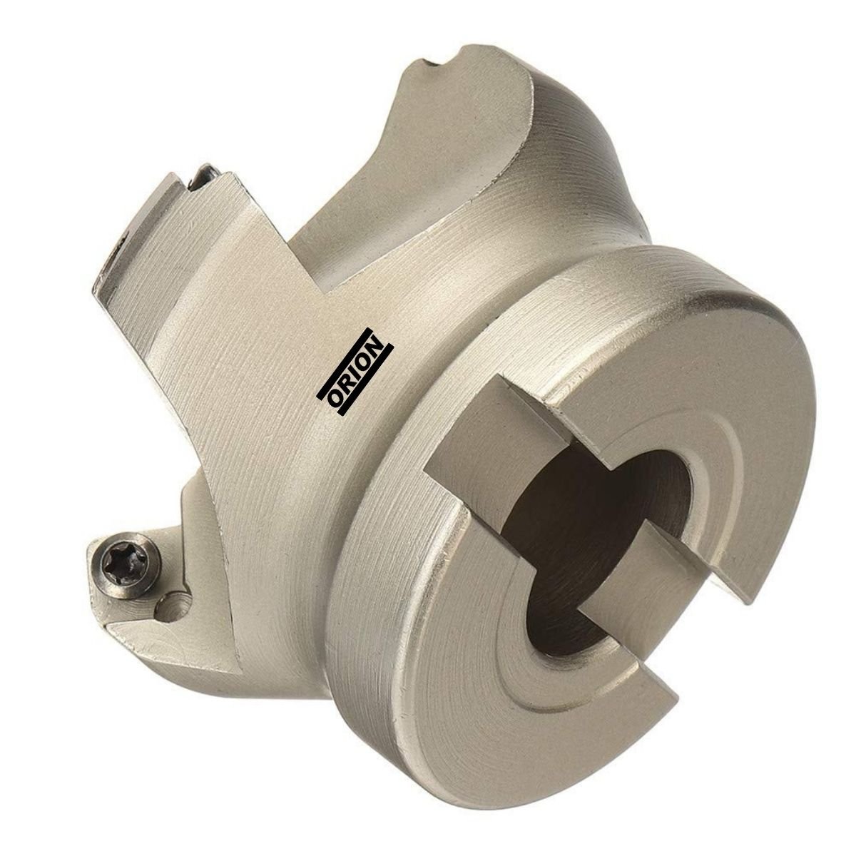 cabeçote seht 1204 63mm - Imagem 4