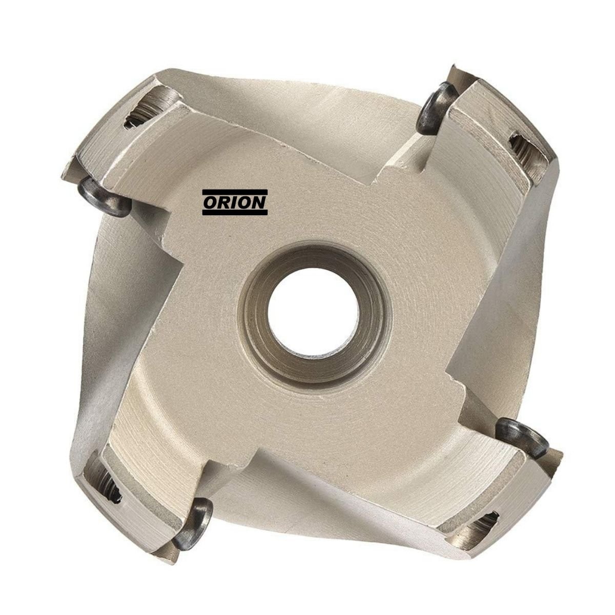 cabeçote seht 1204 63mm - Imagem 5