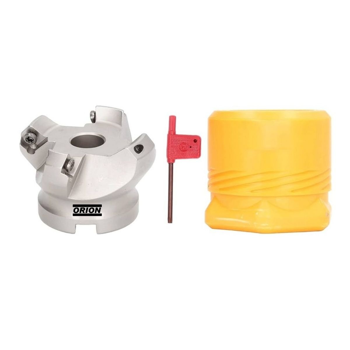 cabeçote seht 1204 63mm - Imagem 6