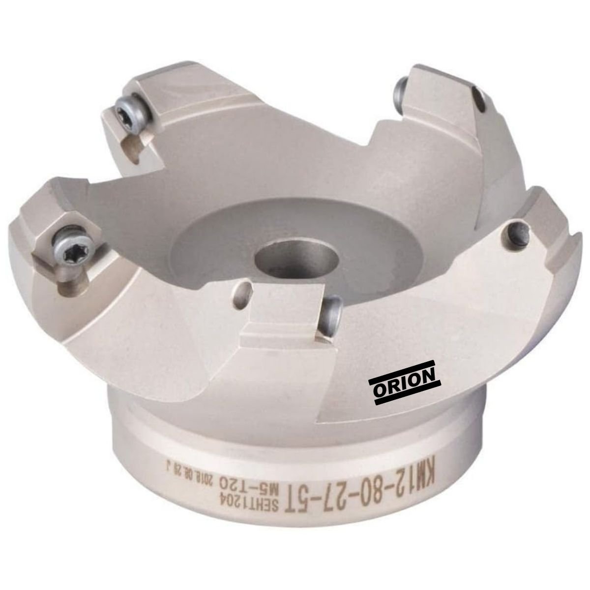 cabeçote seht 1204 80mm
