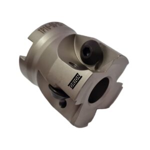 cabeçote tpkn 1603 050 mm