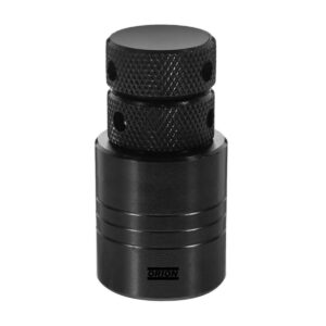 calço macaquinho regulavel 50 a 75 mm