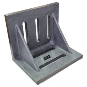 cantoneira ferro fundido 150x112x125 mm