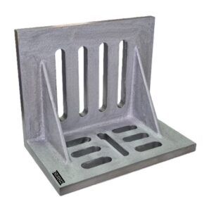 cantoneira ferro fundido 250x150x200 mm