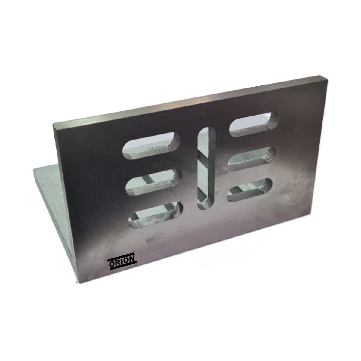 cantoneira ferro fundido 250x150x200mm - Imagem 4
