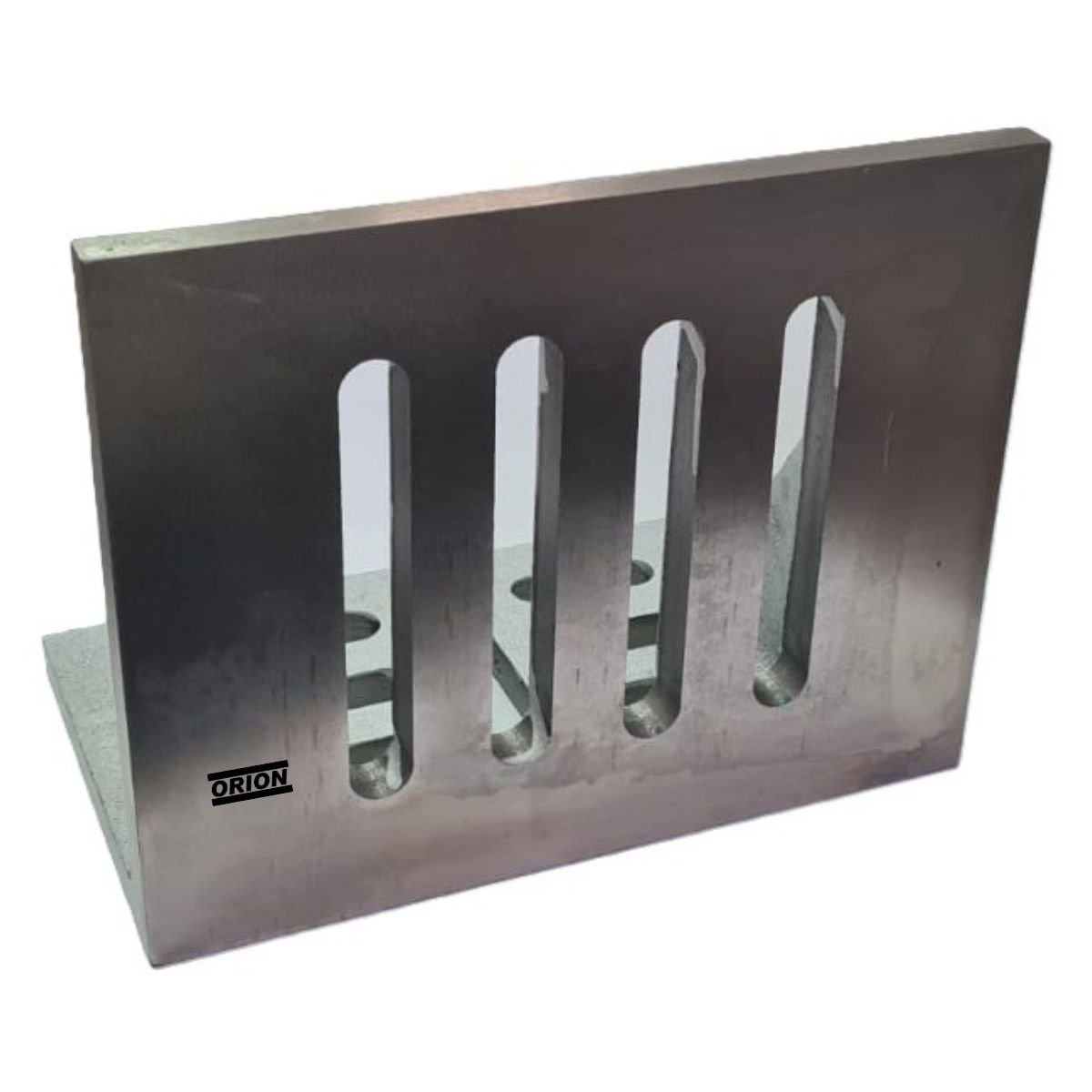 cantoneira ferro fundido 250x150x200mm - Imagem 5