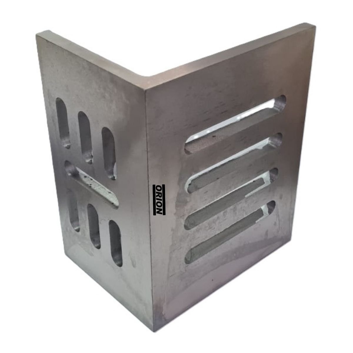cantoneira ferro fundido 250x150x200mm - Imagem 6