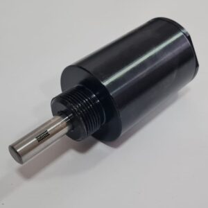 cilindro hidraulico para morsa hidraulica abertura 300 mm