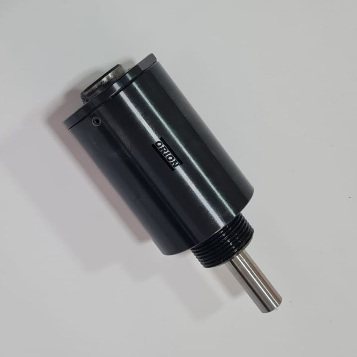 cilindro hidraulico para morsa hidraulica abertura 300 mm - Imagem 2