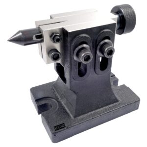 contra ponto mesa divisora 150 mm