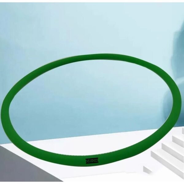 correia para afiadora de ferramentas universal - Imagem 3