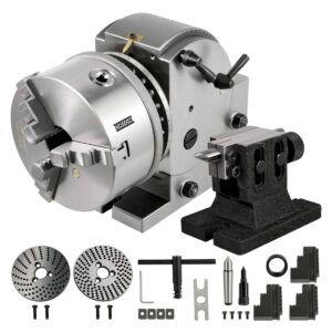 divisor semi universal bs1 com placa 160mm