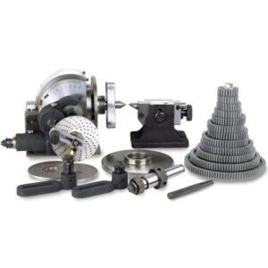 divisor universal bs 2