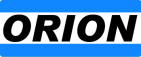 logo- Orion Ferramentas