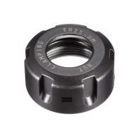 porca-er25-UM-1-1.jpg