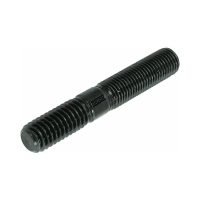 prisioneiro-100-L-1-7.jpg