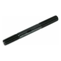 prisioneiro-150-L-1-6.jpg