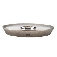 rebolo-diamantado-afiadora-brocas-78mm-1-1.jpg