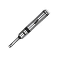 sensor-de-localizacao-com-beeper-18201-1-1.jpg