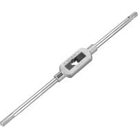 vira-macho-desandador-n4-1-1.jpg