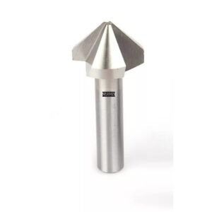 escareador 90° 16,5 mmx10h din335c