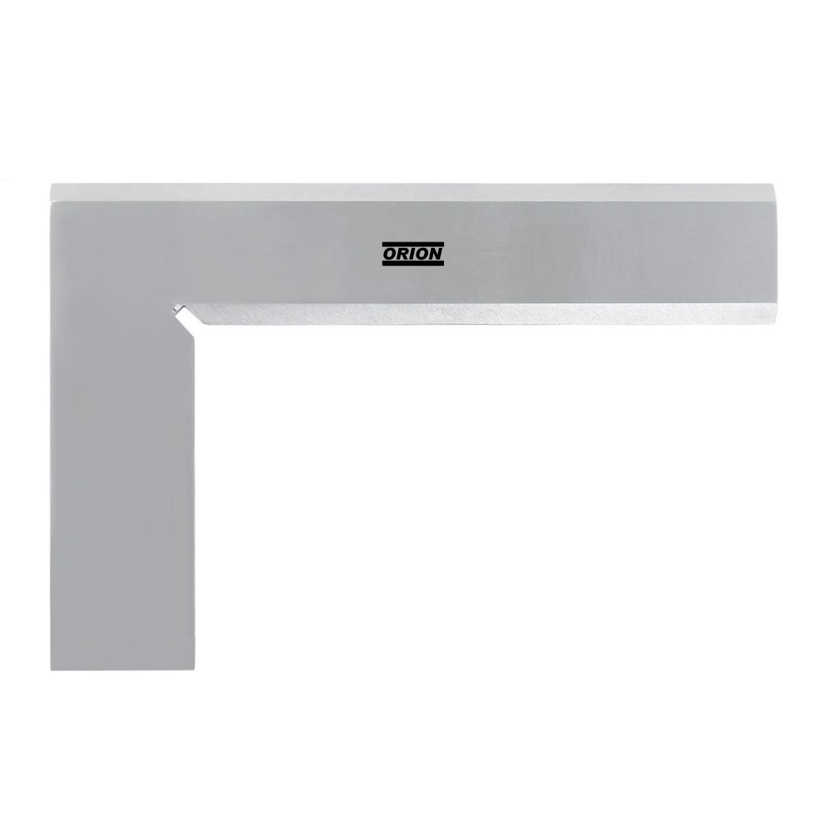 esquadro com fio de luz 100x70 classe 0