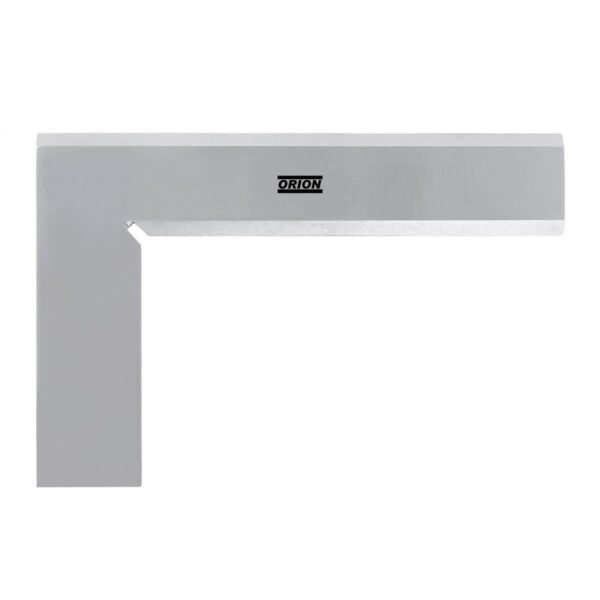 esquadro com fio de luz 150x100 mm classe 0