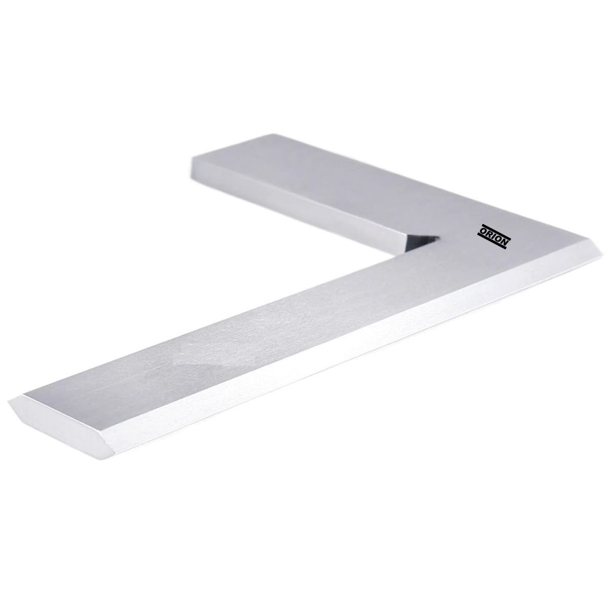 esquadro com fio de luz 75x50 classe 0 - Imagem 4