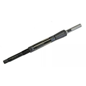 ferramenta alargador expansivo 12,0 a 13,5 mm