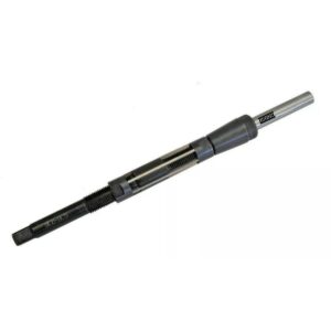 ferramenta alargador expansivo 19,75 a 21,5 mm