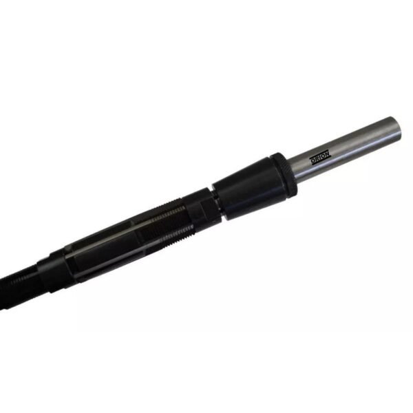 ferramenta alargador expansivo 18,25 a 19,75 mm - Imagem 2