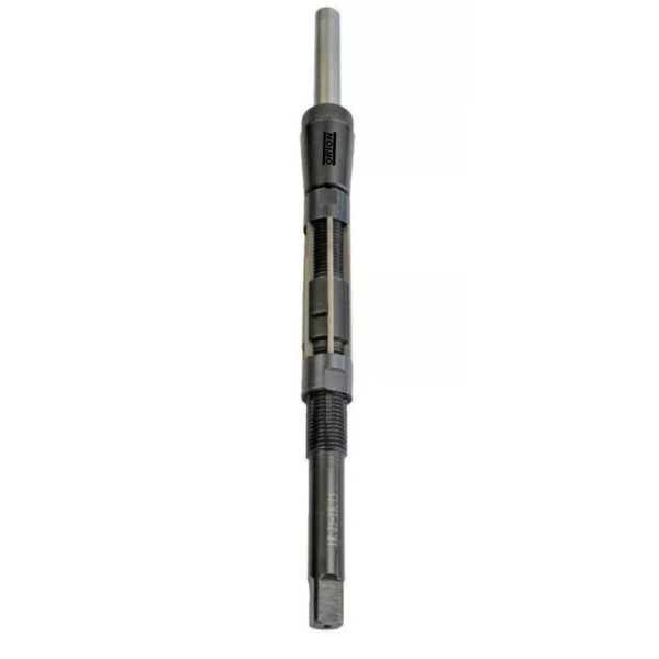 ferramenta alargador expansivo 18,25 a 19,75 mm - Imagem 3