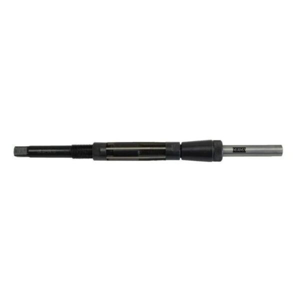 ferramenta alargador expansivo 18,25 a 19,75 mm - Imagem 4