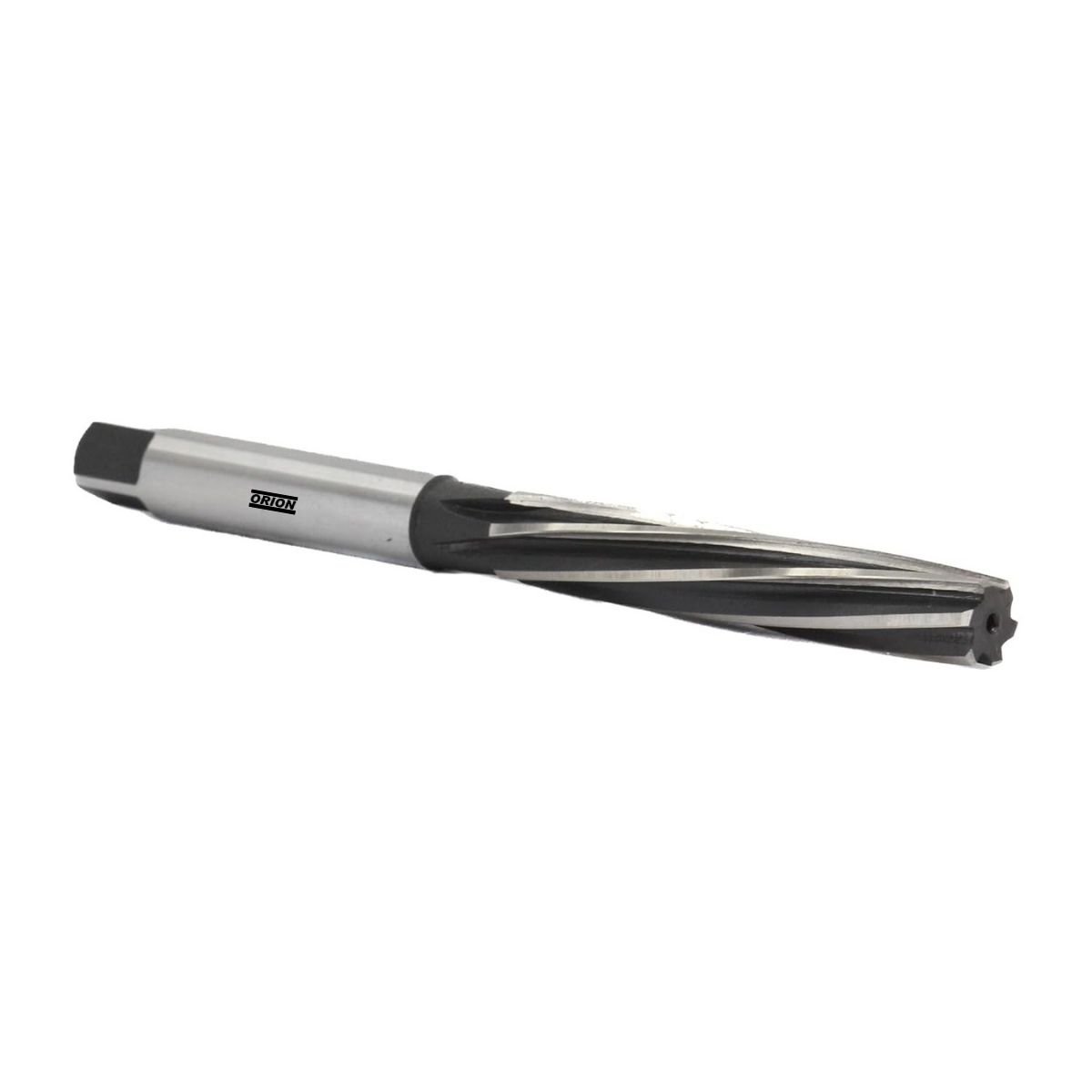 ferramenta alargador manual 04mm helicoidal din206b