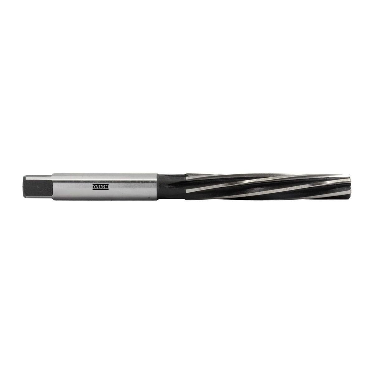 ferramenta alargador manual 06mm helicoidal din206b - Imagem 3