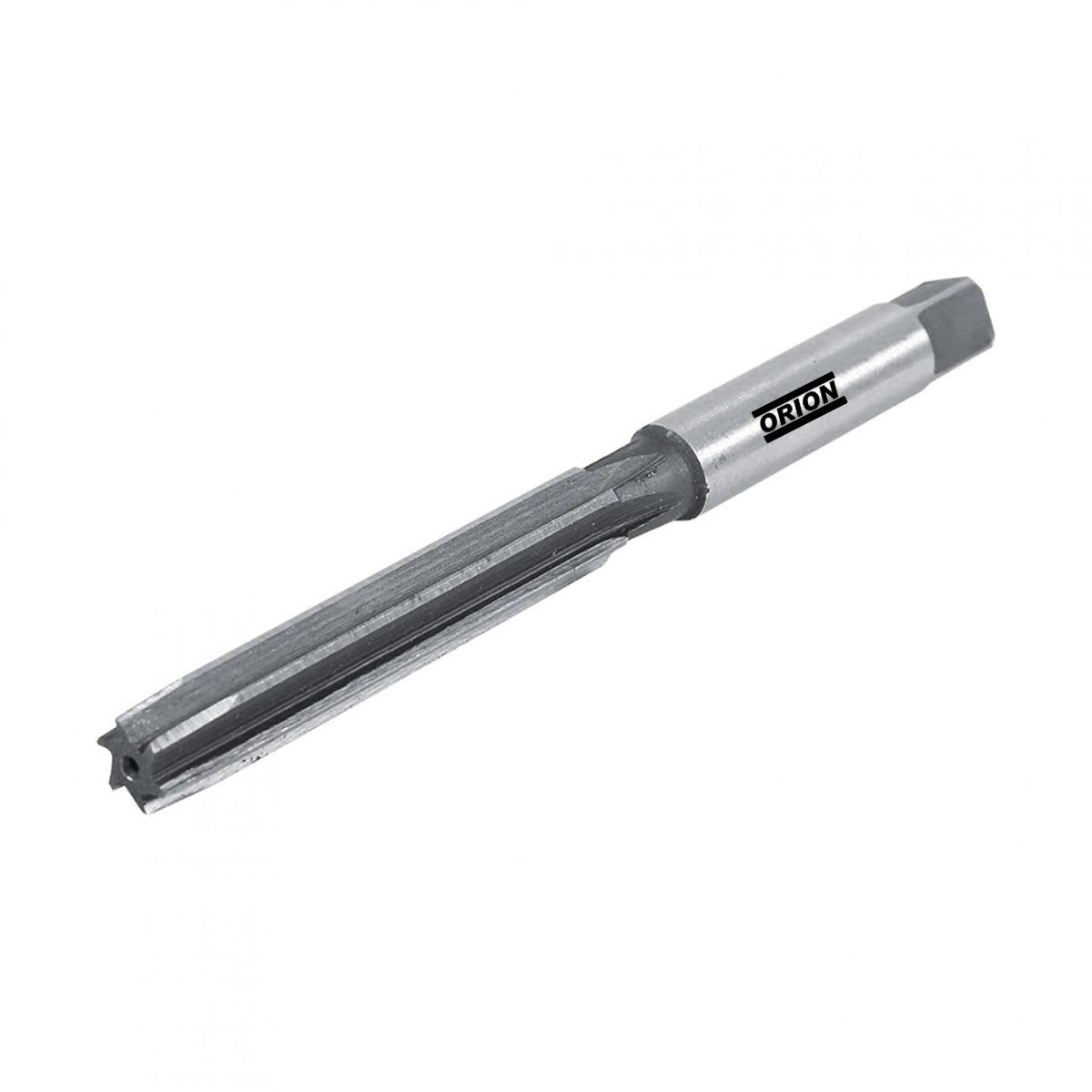 ferramenta alargador manual 05mm canal reto din206b