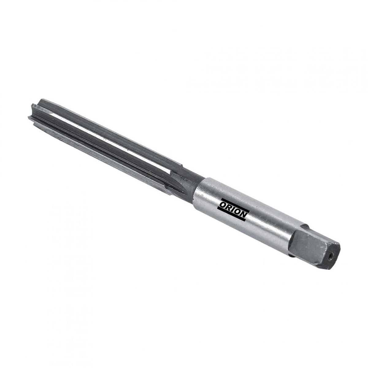 ferramenta alargador manual 05mm canal reto din206b - Imagem 2