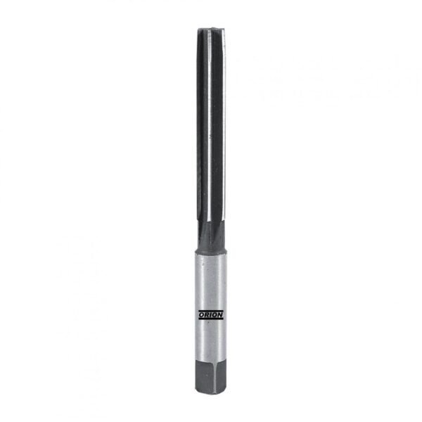 ferramenta alargador manual 05 mm canal reto din206b - Imagem 3