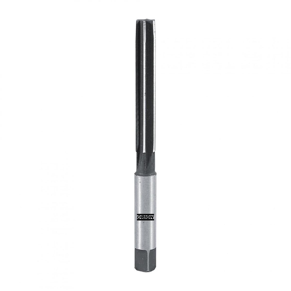 ferramenta alargador manual 05mm canal reto din206b - Imagem 3