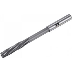 ferramenta alargador maquina 12 mm helicoidal din212d
