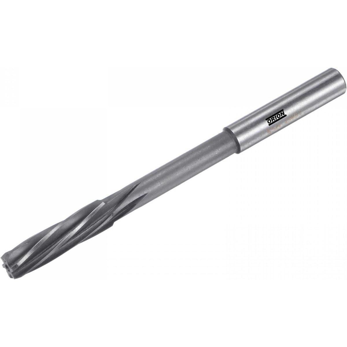 ferramenta alargador maquina 10mm helicoidal din212d