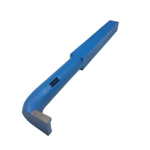 ferramenta soldada fai 16q d p30 4 mm