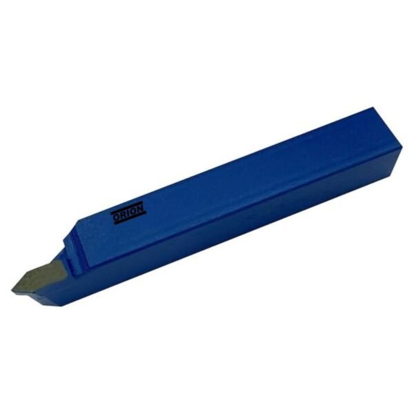 ferramenta soldada fre 12q d p30 60°