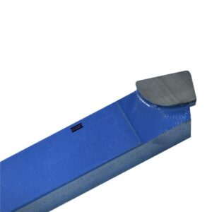 ferramenta soldada iso1 20q d p30