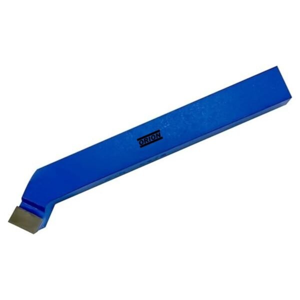 ferramenta soldada iso2 08q d p30
