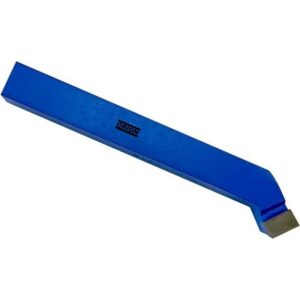 ferramenta soldada iso2 20q e p30