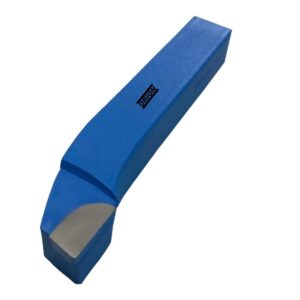 ferramenta soldada iso6 25q d p30