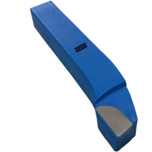 ferramenta soldada iso6 20q e p30