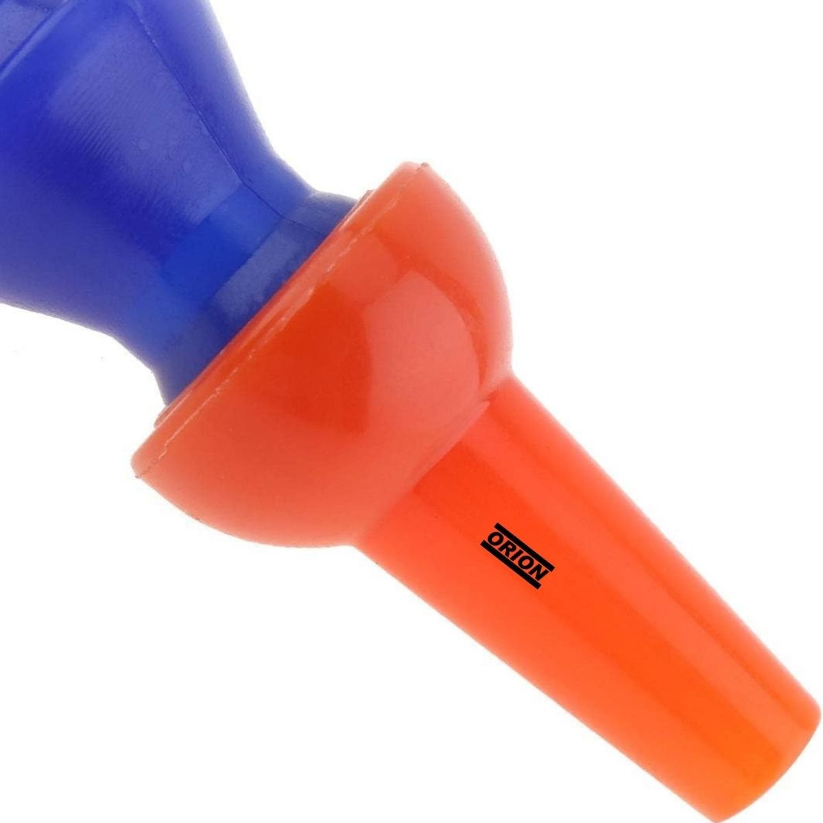 flexivel refrigeraçao 3/8 nptx33 cm - Imagem 4